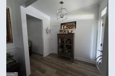 702 Bancroft Drive, Grovetown, GA 30813 - Photo 16
