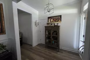 702 Bancroft Dr, Grovetown, GA 30813 - Photo 16