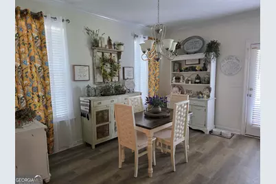 702 Bancroft Drive, Grovetown, GA 30813 - Photo 12