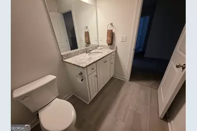 702 Bancroft Drive, Grovetown, GA 30813 - Photo 22