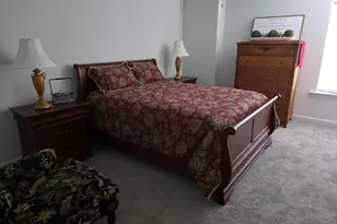 702 Bancroft Dr, Grovetown, GA 30813 - Photo 22
