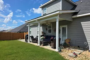 702 Bancroft Dr, Grovetown, GA 30813 - Photo 6