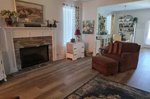 702 Bancroft Dr, Grovetown, GA 30813 - Photo 12