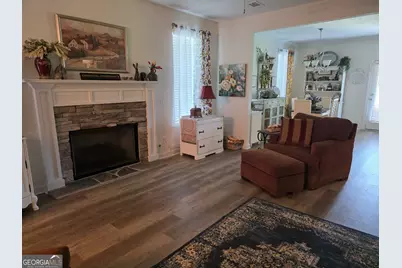 702 Bancroft Drive, Grovetown, GA 30813 - Photo 10