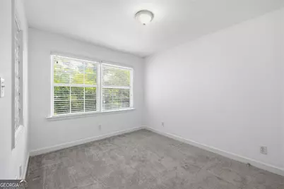 2232 Dunseath Avenue NW #APT 105, Atlanta, GA 30318 - Photo 8