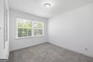 2232 Dunseath Ave NW, Atlanta, GA 30318 - Photo 8