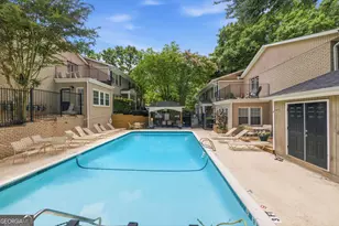 2232 Dunseath Ave NW, Atlanta, GA 30318 - Photo 16