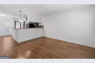 2232 Dunseath Avenue NW #APT 105, Atlanta, GA 30318 - Photo 2