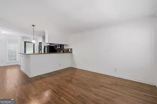 2232 Dunseath Ave NW, Atlanta, GA 30318 - Photo 2