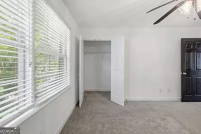 2232 Dunseath Avenue NW #APT 105, Atlanta, GA 30318 - Photo 12