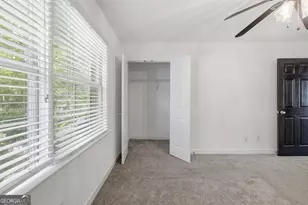 2232 Dunseath Ave NW, Atlanta, GA 30318 - Photo 12