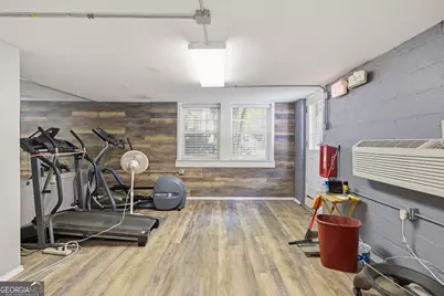 2232 Dunseath Avenue NW #APT 105, Atlanta, GA 30318 - Photo 14
