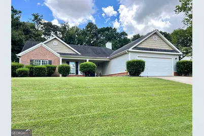 231 Cabernet Street, Athens, GA 30601 - Photo 2