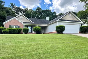 231 Cabernet St, Athens, GA 30601 - Photo 2
