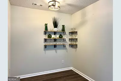 231 Cabernet Street, Athens, GA 30601 - Photo 8