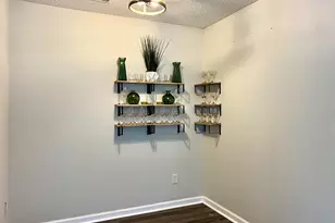 231 Cabernet St, Athens, GA 30601 - Photo 8