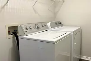 231 Cabernet St, Athens, GA 30601 - Photo 18