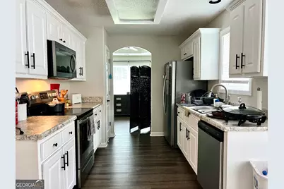 231 Cabernet Street, Athens, GA 30601 - Photo 10