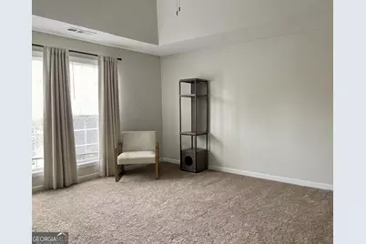 231 Cabernet Street, Athens, GA 30601 - Photo 14