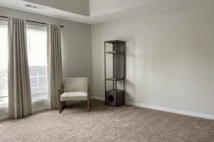 231 Cabernet St, Athens, GA 30601 - Photo 14