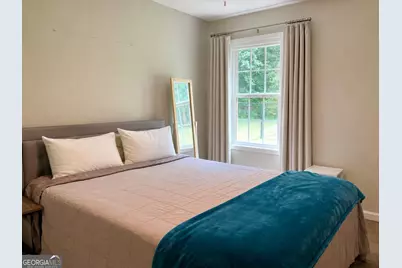 231 Cabernet Street, Athens, GA 30601 - Photo 16