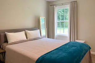 231 Cabernet St, Athens, GA 30601 - Photo 16
