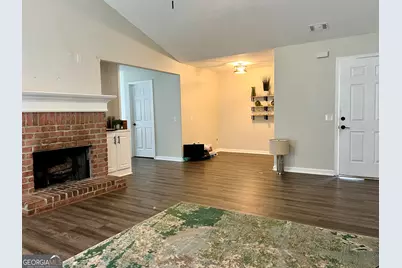 231 Cabernet Street, Athens, GA 30601 - Photo 6