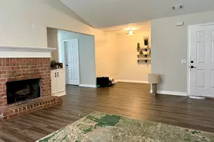231 Cabernet St, Athens, GA 30601 - Photo 6