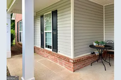 231 Cabernet Street, Athens, GA 30601 - Photo 4