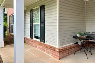 231 Cabernet St, Athens, GA 30601 - Photo 4