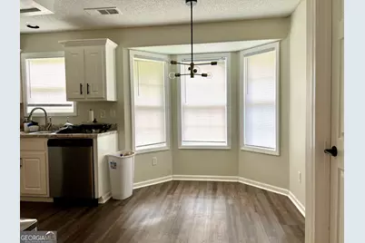 231 Cabernet Street, Athens, GA 30601 - Photo 12