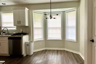 231 Cabernet St, Athens, GA 30601 - Photo 12