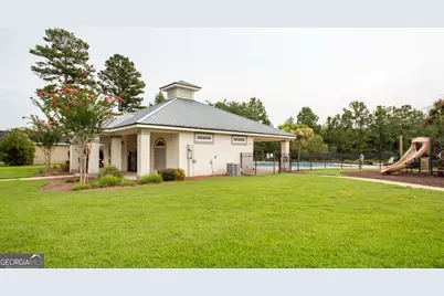 227 Saddle Brooke Trc, Brunswick, GA 31525 - Photo 30