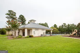 227 Saddle Brooke Trc, Brunswick, GA 31525 - Photo 30
