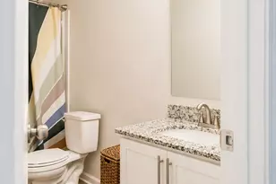 227 Saddle Brooke Trc, Brunswick, GA 31525 - Photo 20
