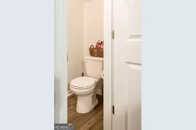 227 Saddle Brooke Trc, Brunswick, GA 31525 - Photo 12