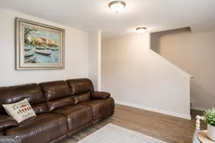 227 Saddle Brooke Trc, Brunswick, GA 31525 - Photo 6