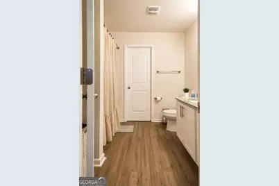 227 Saddle Brooke Trc, Brunswick, GA 31525 - Photo 16