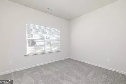 478 Prescott Way, Villa Rica, GA 30180 - Photo 18