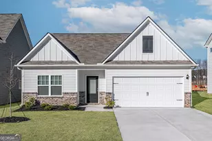 478 Prescott Wy, Villa Rica, GA 30180 - Photo 1