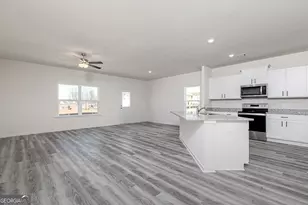 151 Howell Dr, Villa Rica, GA 30180 - Photo 4