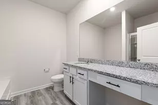 151 Howell Dr, Villa Rica, GA 30180 - Photo 16