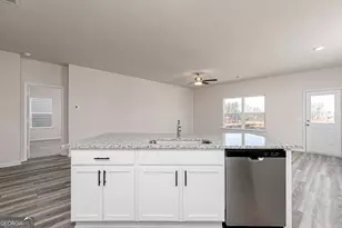 151 Howell Dr, Villa Rica, GA 30180 - Photo 10