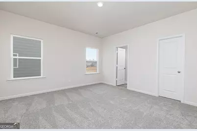 151 Howell Drive, Villa Rica, GA 30180 - Photo 14
