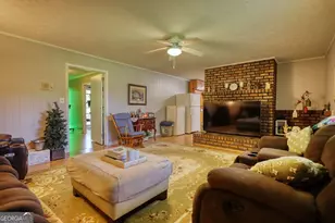 12621 Hwy 142, Oxford, GA 30054 - Photo 32