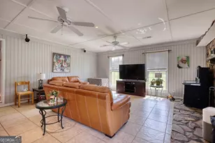 12621 Hwy 142, Oxford, GA 30054 - Photo 26