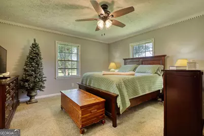 12621 Highway 142, Oxford, GA 30054 - Photo 40