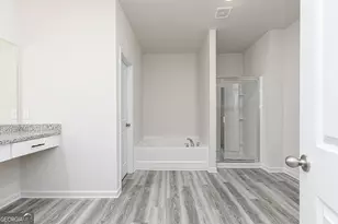 127 Howell Dr, Villa Rica, GA 30180 - Photo 14