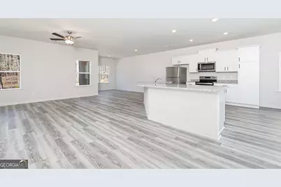 127 Howell Drive, Villa Rica, GA 30180 - Photo 6