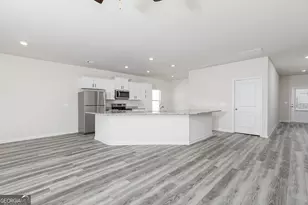 127 Howell Dr, Villa Rica, GA 30180 - Photo 4